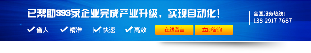Banner廣告1
