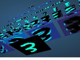 深度學習—應用于機器視覺領域的卷積神經網絡(CNN)簡介