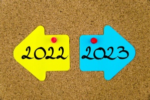 擁抱變化 展望未來-三瑞科技2022年年終總結會圓滿結束
