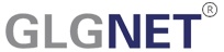 方向電子